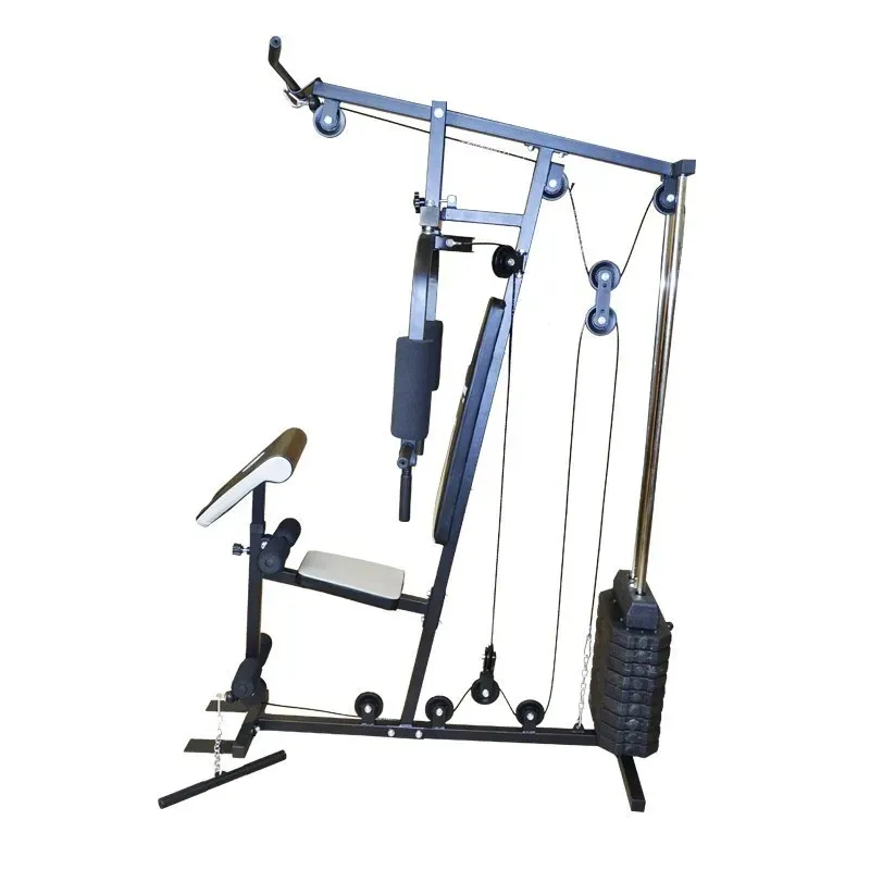 atlas-multi-gym-ares-master