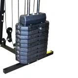 atlas-multi-gym-ares-master-stan-nowy