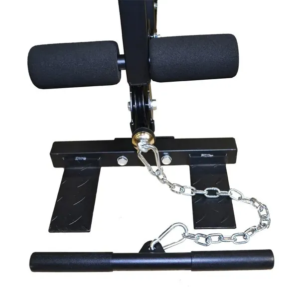 atlas-multi-gym-ares-master-stan-nowy
