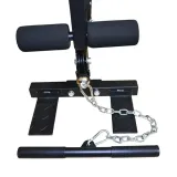atlas-multi-gym-ares-master-stan-nowy