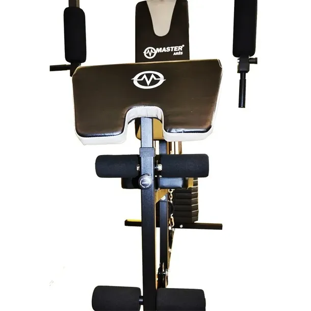 atlas-multi-gym-ares-master-stan-nowy