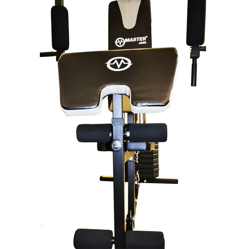 atlas-multi-gym-ares-master-stan-nowy