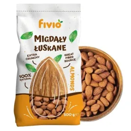 migdaly-cale-ciemne-bakalie-fivio-500g