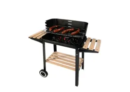 time-for-grill-grill-ogrodowy-na-wegiel-drzewny-stalowa-konstrukcja