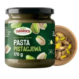 pasta-pistacjowa-100percent-bez-cukru-targroch-170g
