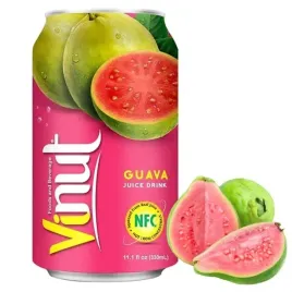 napoj-o-smaku-guawy-gujawa-35percent-vinut-330ml-wietnam