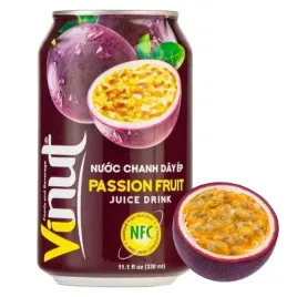 napoj-o-smaku-marakui-35percent-vinut-330ml-wietnam