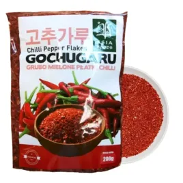 papryka-gochugaru-do-kimchi-platki-chilli-przyprawa-200g-asia-foods