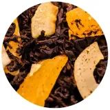 herbata-czarna-mango-lassi-mango-kokos-100g-stan-nowy