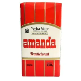 yerba-mate-amanda-elaborada-klasyczna-250g-bez-glutenu