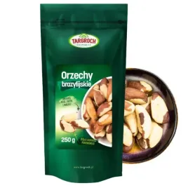 orzechy-brazylijskie-bakalie-250g-targroch