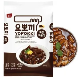 yopokki-kluski-ryzowe-jjajang-tteokbokki-zestaw-240g-korea