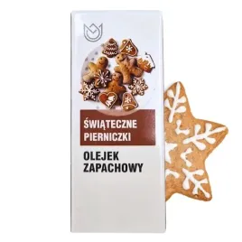 olejek-zapachowy-pierniczki-swiateczne-naturalne-aromaty-12-ml
