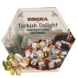 lokum-turecki-przysmak-pistacja-slodycze-koska-250g