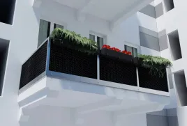 oslona-mata-100-x-90-cm-technorattan
