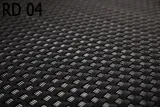 oslona-mata-100-x-90-cm-technorattan-stan-nowy