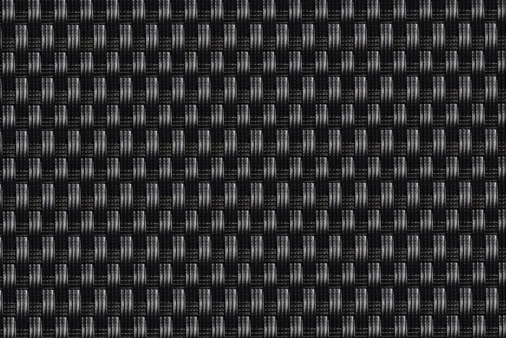 oslona-mata-100-x-90-cm-technorattan-material-dominujacy-technorattan