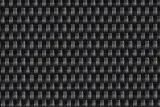 oslona-mata-100-x-90-cm-technorattan-material-dominujacy-technorattan