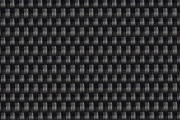 oslona-mata-100-x-90-cm-technorattan-stan-nowy