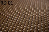 oslona-mata-100-x-90-cm-technorattan-stan-nowy