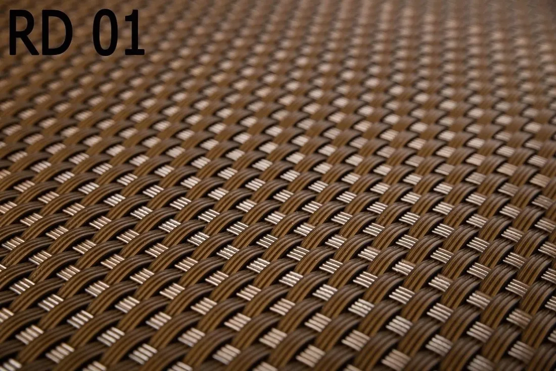oslona-mata-100-x-90-cm-technorattan