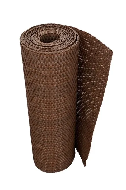 oslona-mata-100-x-90-cm-technorattan-dlugosc-90-cm