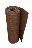 oslona-mata-100-x-90-cm-technorattan-dlugosc-90-cm