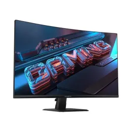 zakrzywiony-monitor-gigabyte-gs32qc-315-2k-va-165hz-1ms-mprt