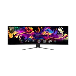 monitor-msi-mpg-491cqp-qd-oled-49-5120x1440px-144hz-0-03-ms