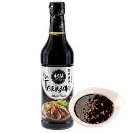 sos-teriyaki-gesty-500ml-asia-kitchen