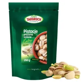 pistacje-prazone-solone-orzechy-bakalie-extra-250g-targroch