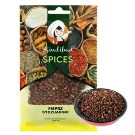pieprz-syczuanski-ziarnisty-przyprawa-20g-sindibad