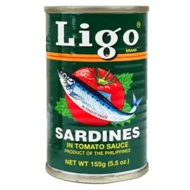 sardynki-w-sosie-pomidorowym-ligo-155g-filipiny