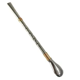 bombilla-ze-stali-nierdzewnej-rozkrecana-zloty-pierscien-195-cm-yerba-mate