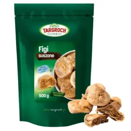 figi-suszone-bakalie-targroch-500-g