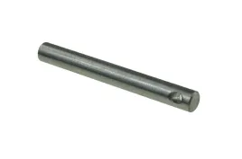 bolec-zabezpieczajacy-ap41-fi-7-x-60-mm