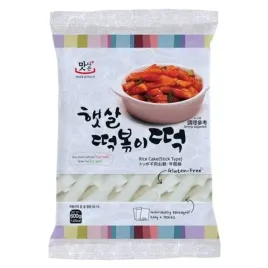 kluski-ryzowe-do-tteokbokki-koreanskie-matamun-600g