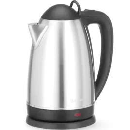 czajnik-elektryczny-bezprzewodowy-ze-stali-nierdzewnej-2-5-l-hendi-209936