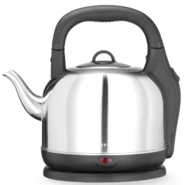 czajnik-elektryczny-bezprzewodowy-ze-stali-nierdzewnej-4-2l-hendi-209998-h