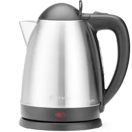 czajnik-elektryczny-bezprzewodowy-ze-stali-nierdzewnej-1-8l-hendi-209981-h