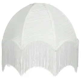 abazur-na-zarowke-klosz-duzy-45cm-e27-e14-do-lampy-stojacej-wiszacej-bialy