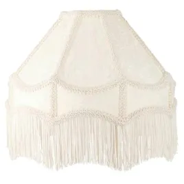 abazur-na-zarowke-klosz-duzy-30cm-e27-e14-do-lampy-stojacej-wiszacej-bialy