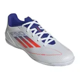 f50-club-in