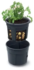 doniczka-do-uprawy-ziemniakow-potato-grower-izie400-antracyt-prosperplast