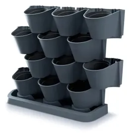 ogrod-wertykalny-cascade-garden-io2w600s-prosperplast
