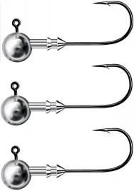 glowka-jiggowa-mustad-classic-line-6-0-12g-3-szt-mistrall
