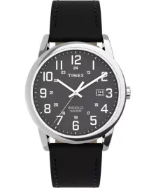 zegarek-meski-timex-easy-reader-classic-tw2y12800-box-zt180a