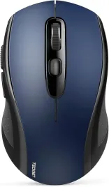 mysz-bezprzewodowa-bluetooth-3w1-4000-dpi-cicha-3-urzadzenia