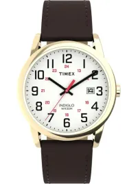 zegarek-meski-timex-easy-reader-classic-tw2y12700-box-zt180b
