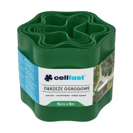 obrzeze-ogrodowe-15-cm-9-m-zielone-cellfast